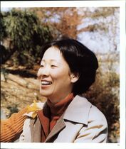 10.미국으로(1970년대 미국) #0005