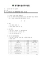 2026년 5월 15일 (금) 13:46 판의 섬네일