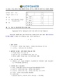 2026년 5월 15일 (금) 13:34 판의 섬네일