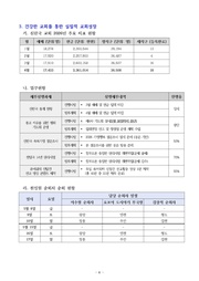 다음 페이지 →