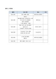 다음 페이지 →
