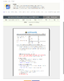 2026년 5월 15일 (금) 11:13 판의 섬네일