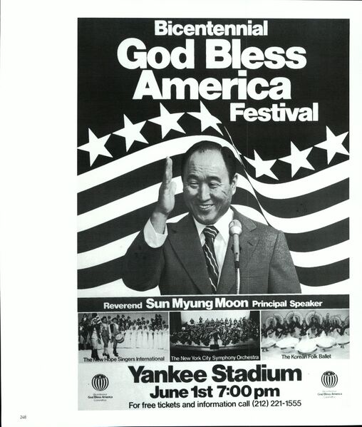 파일:기념문집 참부모님사진 Father Sun Myung Moon 9.승리(1970~1975, 미국,일본) 0020 1jqJxFFJlIFsPpa0e-GEgw-UCQkcNReVK.jpg