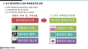 ← 이전 페이지
