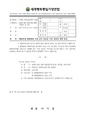 2026년 5월 15일 (금) 14:17 판의 섬네일