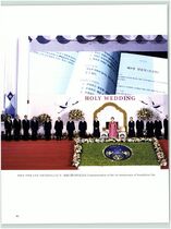 6.천일국 헌법 반포 #0003