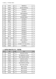 다음 페이지 →