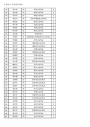 다음 페이지 →