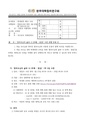 2026년 5월 15일 (금) 13:44 판의 섬네일