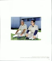 11.고난과 승리(댄버리) #0005