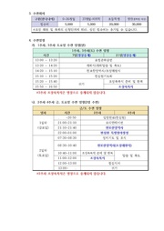 ← 이전 페이지