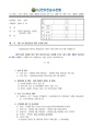 2026년 5월 15일 (금) 13:28 판의 섬네일