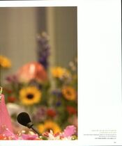 17.천일국 5~8년(2005~2008년) #0033