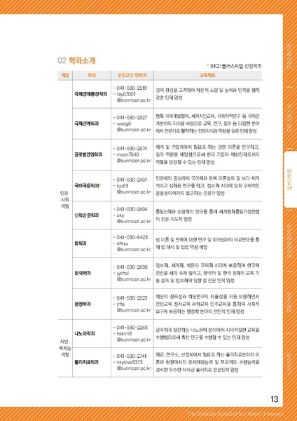 파일:협회공문 6592 2018-후기 대학원 신편입생 모집 요강.pdf