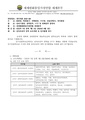 2026년 5월 15일 (금) 14:03 판의 섬네일