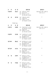 ← 이전 페이지