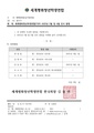 2026년 5월 15일 (금) 10:44 판의 섬네일