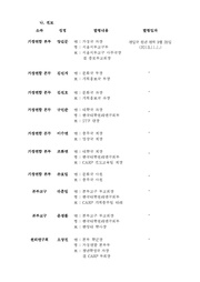 다음 페이지 →
