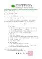 2026년 5월 15일 (금) 14:40 판의 섬네일