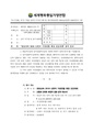 2026년 5월 15일 (금) 14:36 판의 섬네일