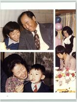 3.부모,자녀 사랑(자녀님,참가정) #0035
