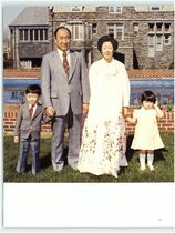 3.부모,자녀 사랑(자녀님,참가정) #0016