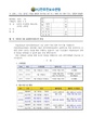 2026년 5월 15일 (금) 13:49 판의 섬네일