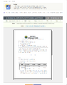 2026년 5월 15일 (금) 11:14 판의 섬네일