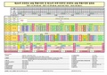 2026년 5월 15일 (금) 13:47 판의 섬네일