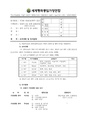 2026년 5월 15일 (금) 14:23 판의 섬네일