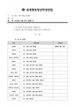 2026년 5월 15일 (금) 13:30 판의 섬네일