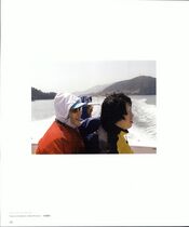 16.천일국 1~4년(2001~2004년) #0050
