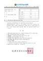 2026년 5월 15일 (금) 10:39 판의 섬네일