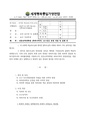 2026년 5월 15일 (금) 14:28 판의 섬네일