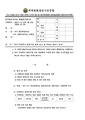 2026년 5월 15일 (금) 14:10 판의 섬네일