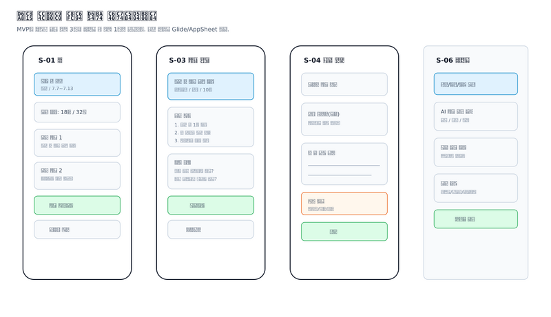 파일:Hyojeong challenge screen wireframes.svg